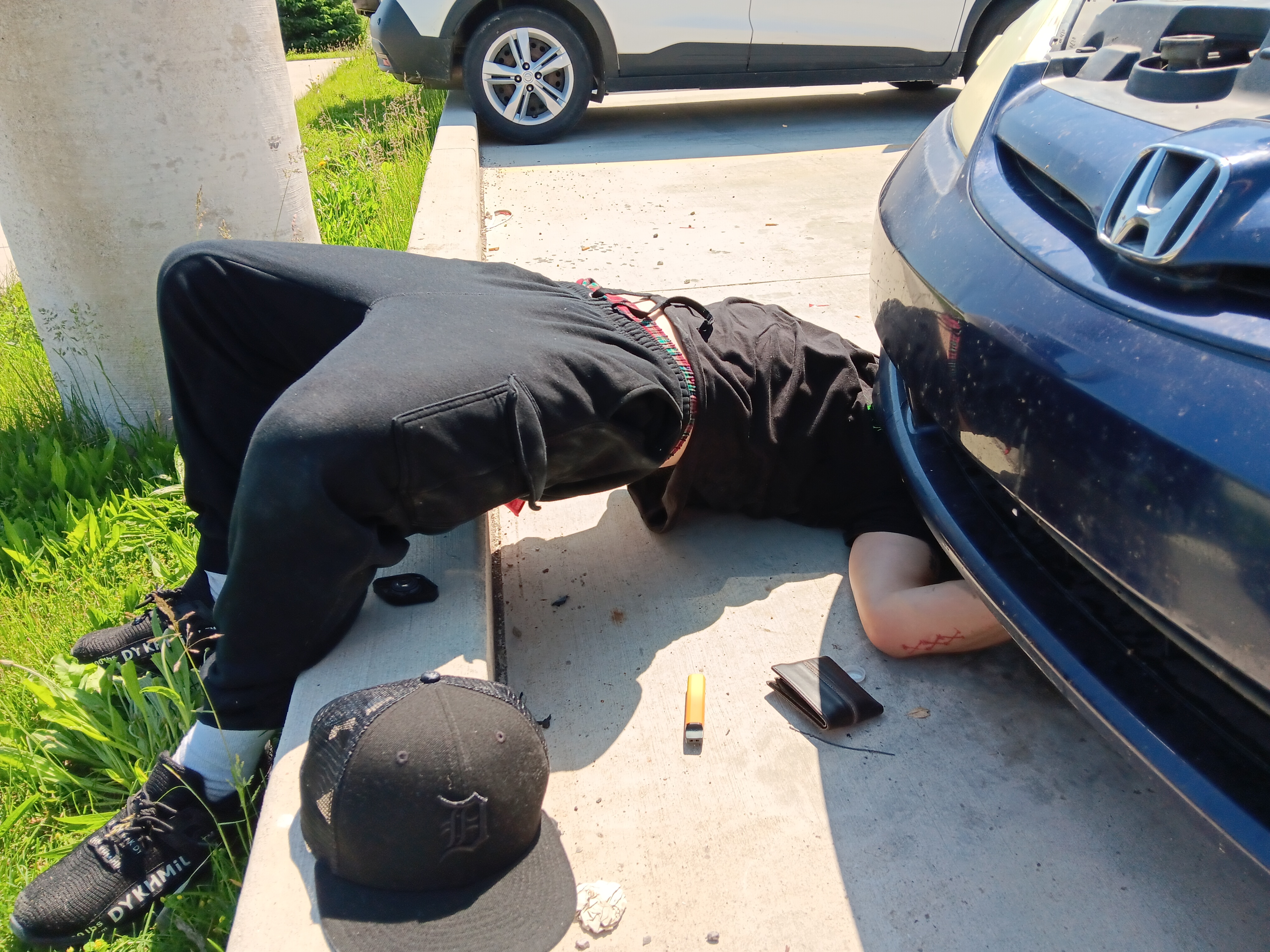 Avatar for Nosleep.mobile