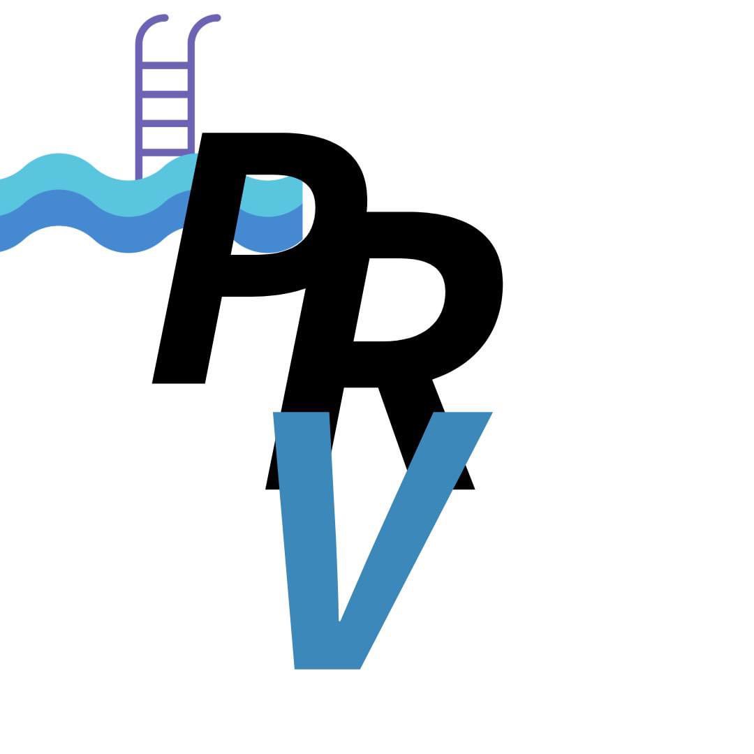 Vazquez Pools logo