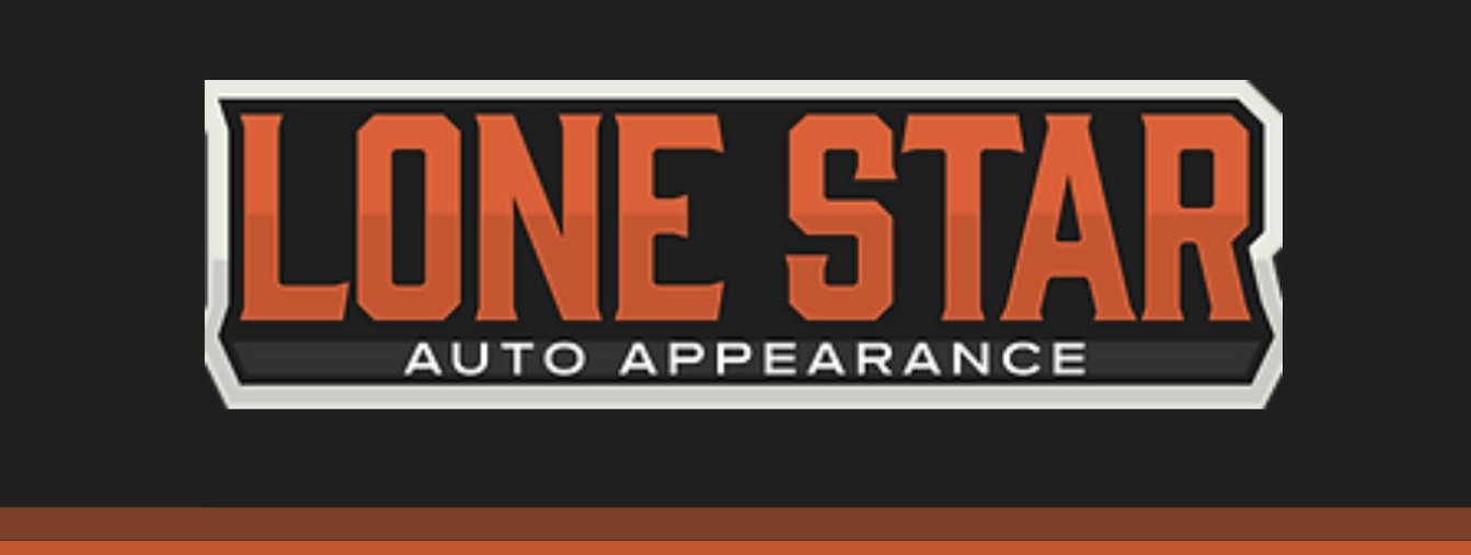 Avatar for Lonestar Auto Appearance