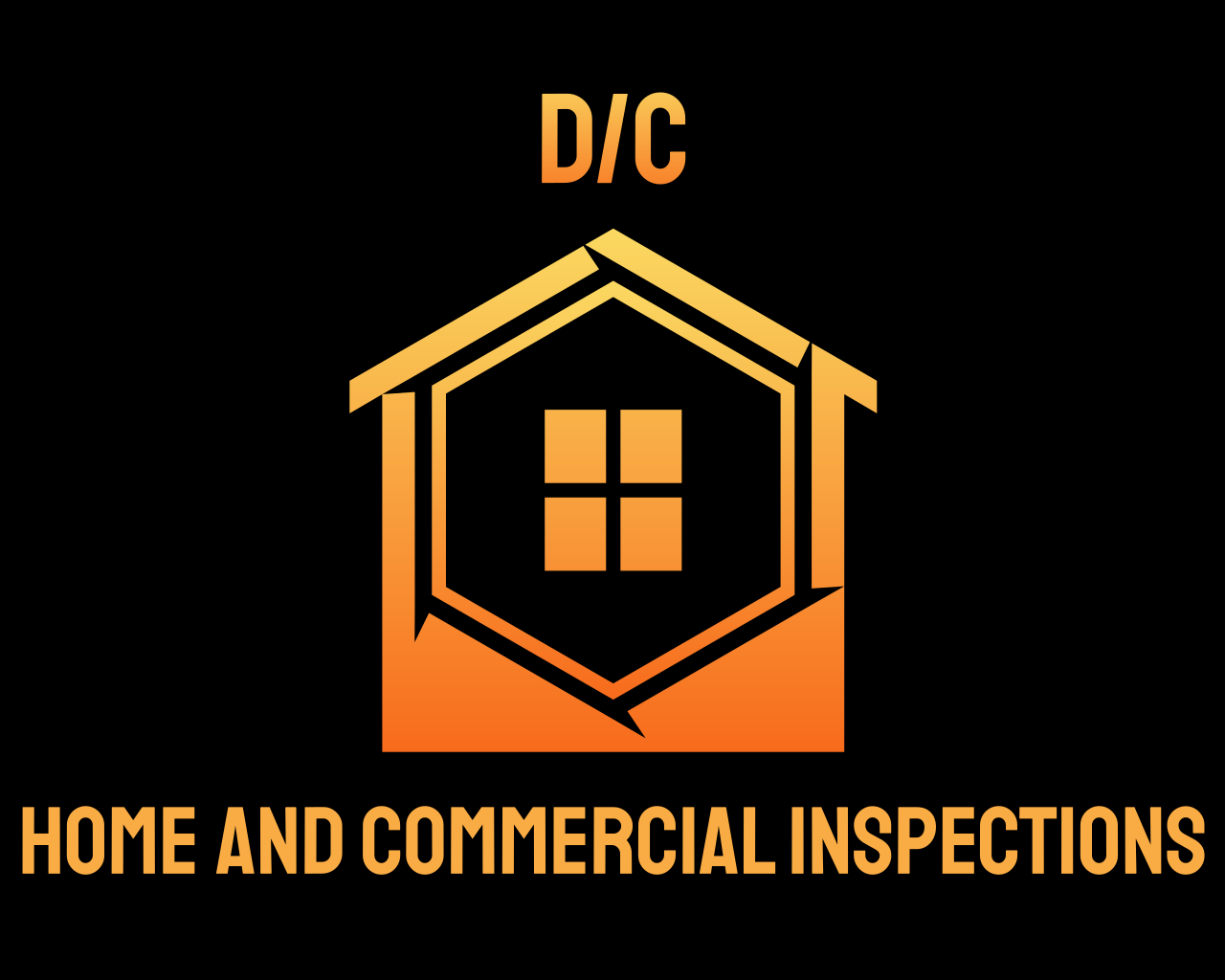 Avatar for D/C Home and Commercial Inspections LLC