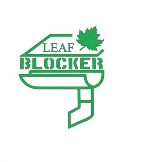 Avatar for Leaf Blocker