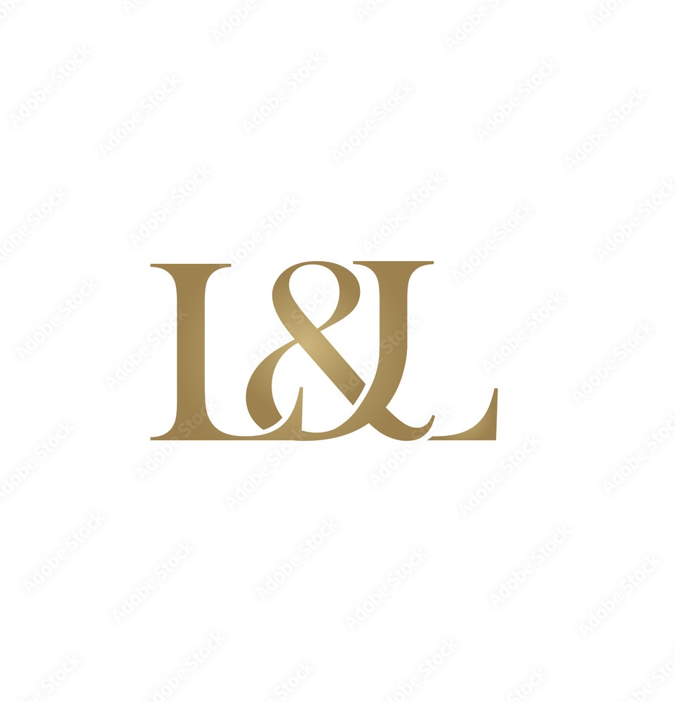 L&L logo
