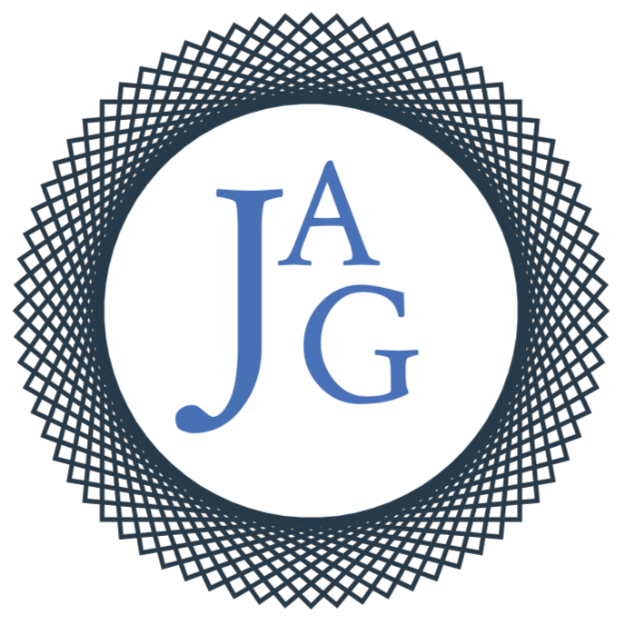 J Alexander Grant Appraisal Group logo