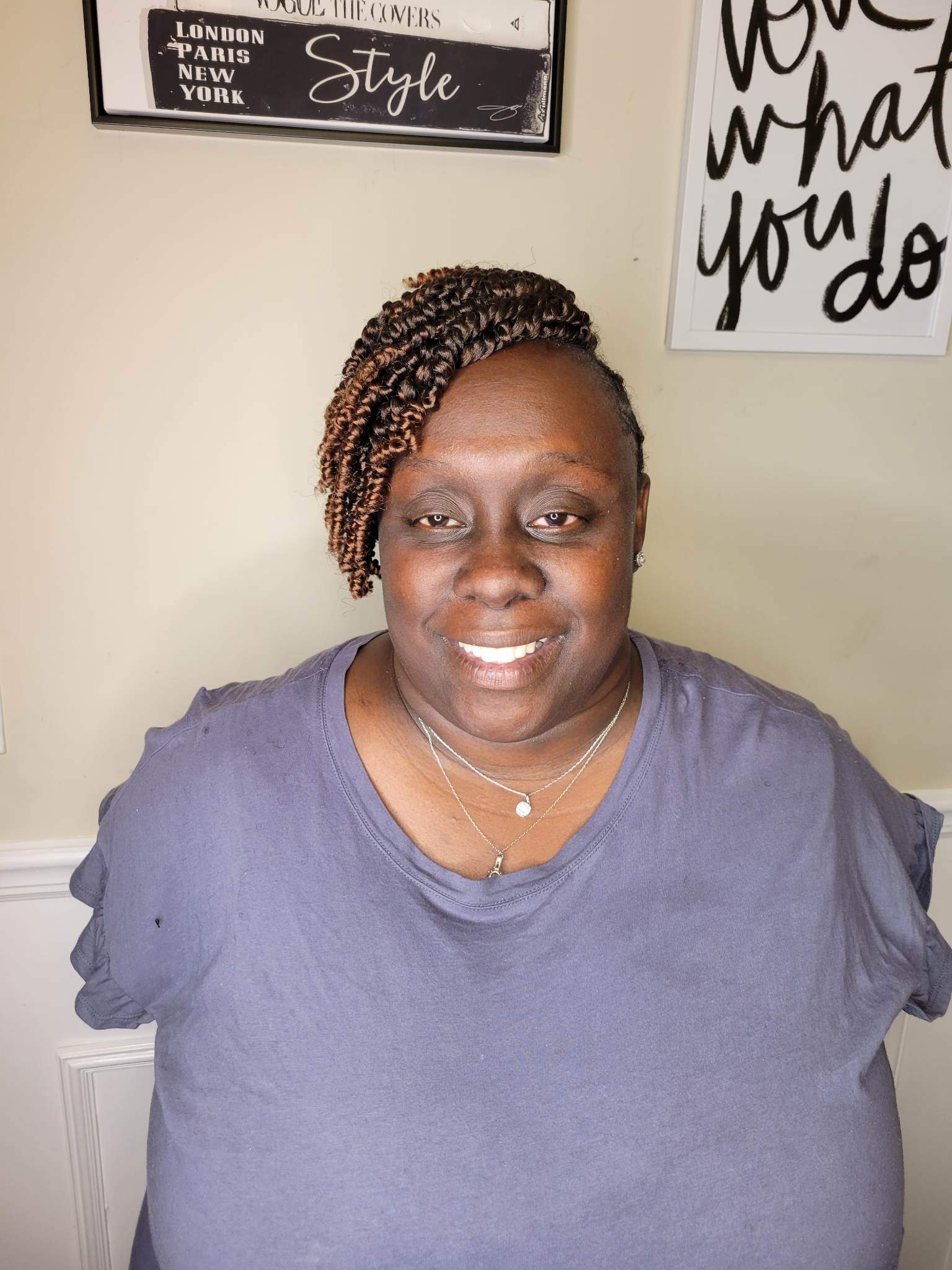 Avatar for E & J Cleaning Service