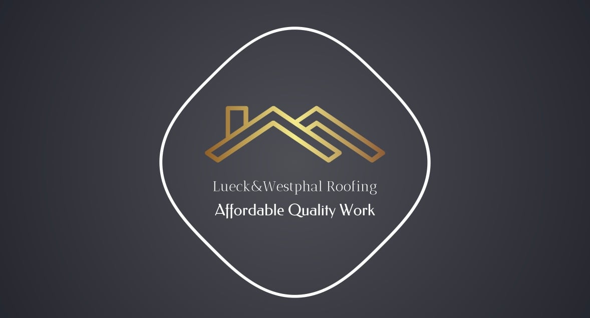 Avatar for Kaden lueck