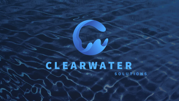 Avatar for Clearwater Solutions Inc
