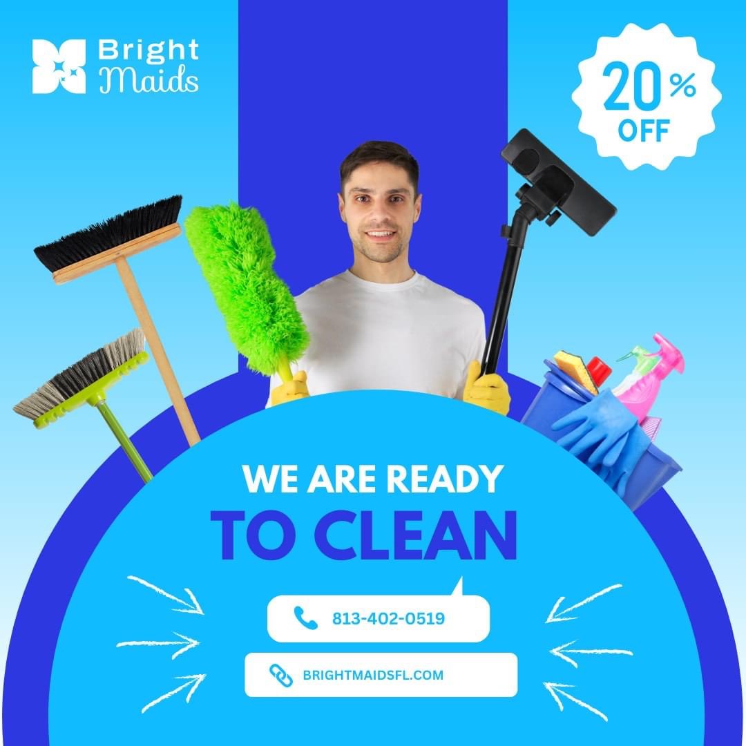 Renata best fresh and clean services  logo
