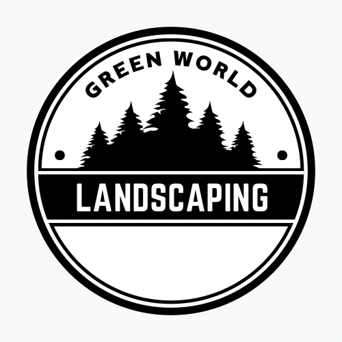 Avatar for Green World Landscaping