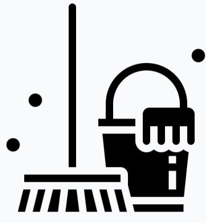 Clean Gateway Service's LLC. logo