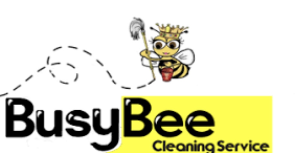 Avatar for Busybeez cleaning services