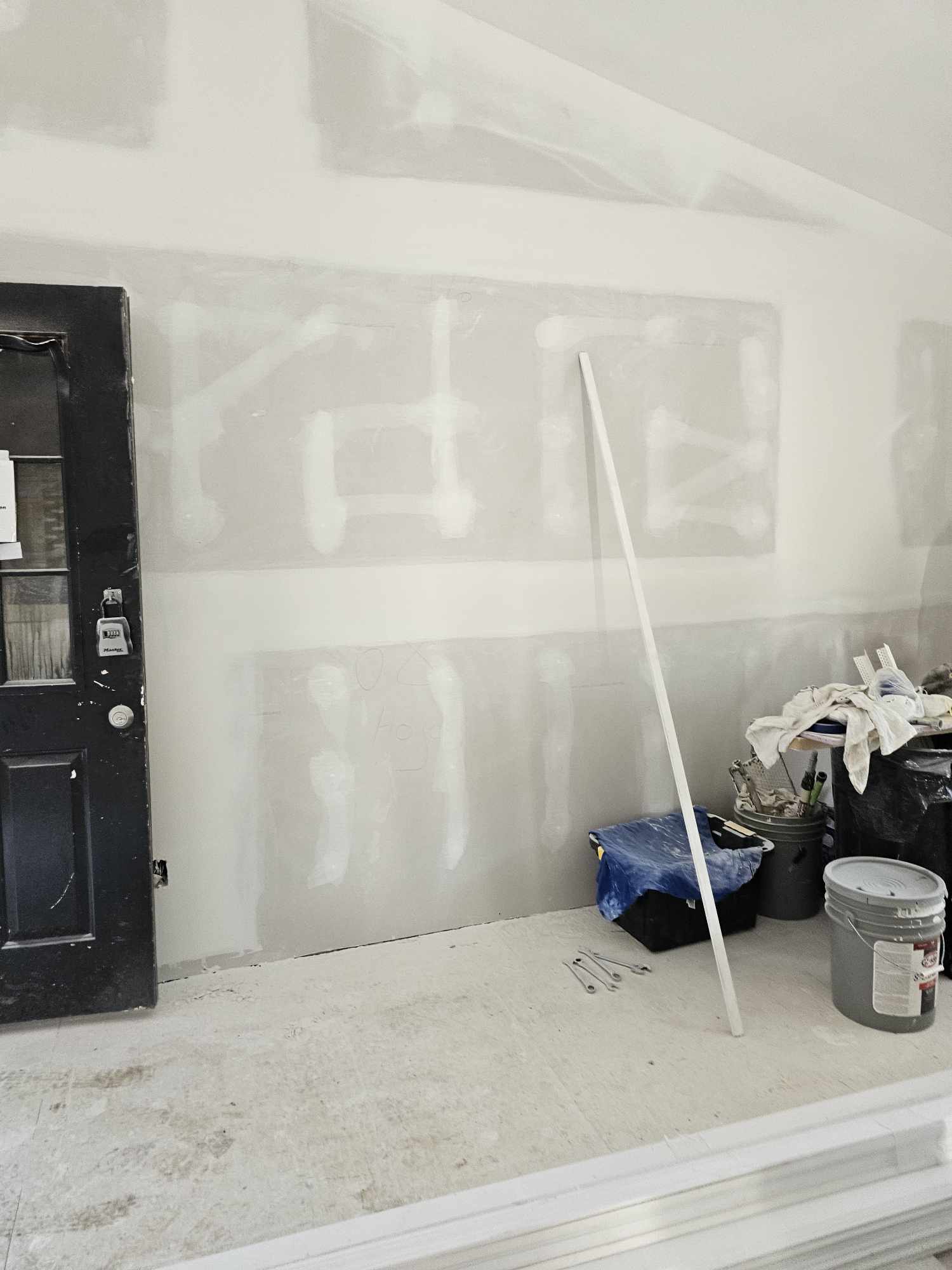 Avatar for Professional drywallers