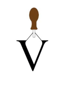 Avatar for Virtuous Masonry