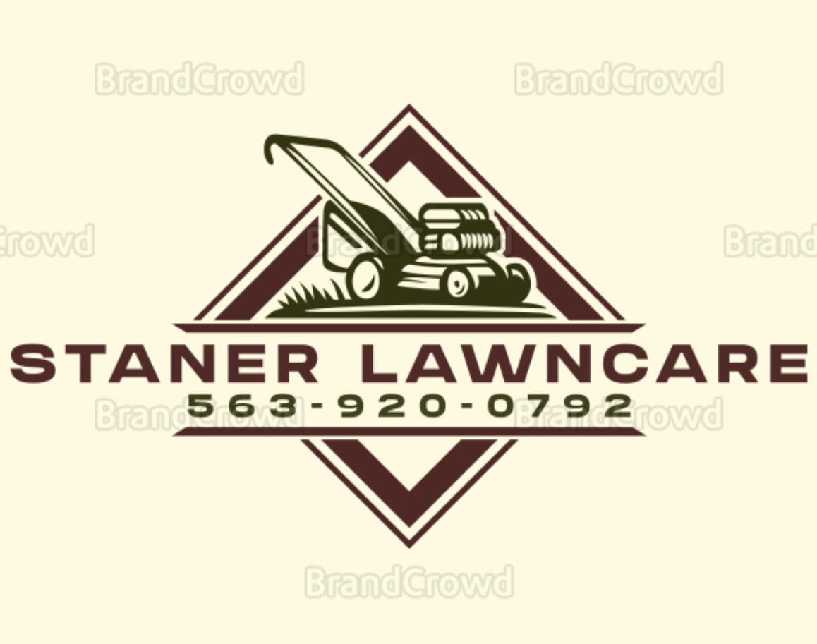 Avatar for Staner LawnCare