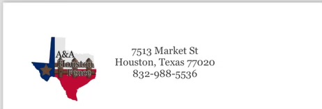 Avatar for David Mondragón