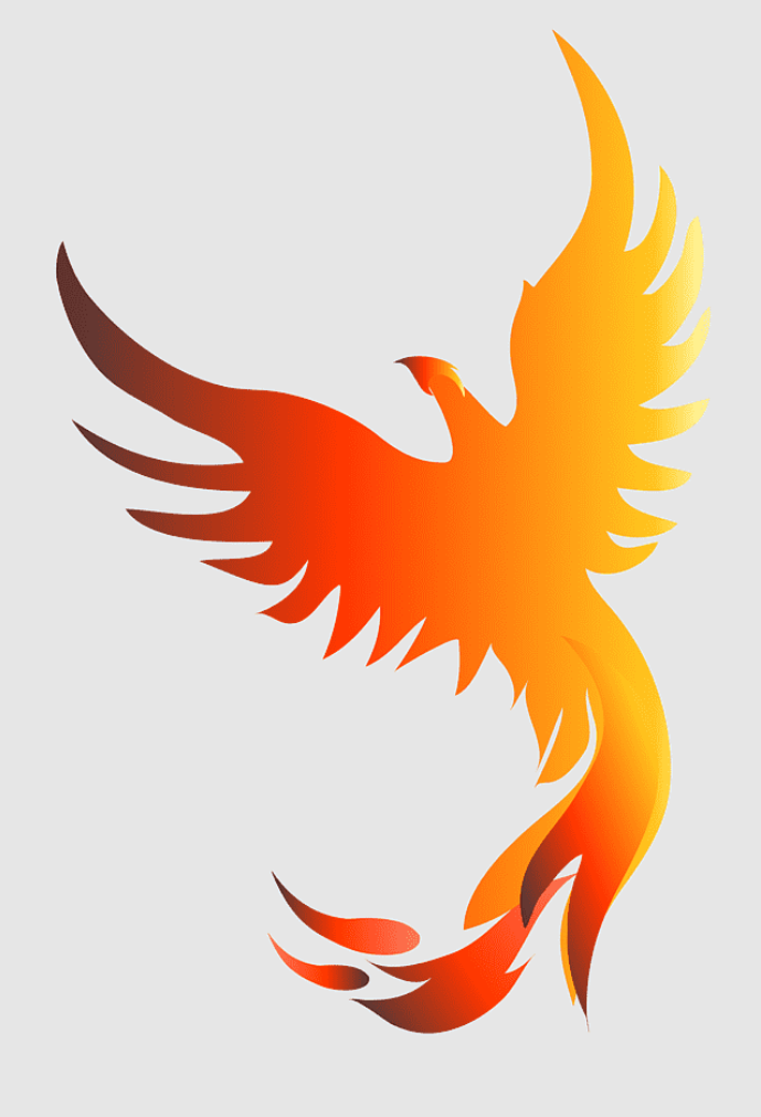 Phoenix Specialty Flooring logo