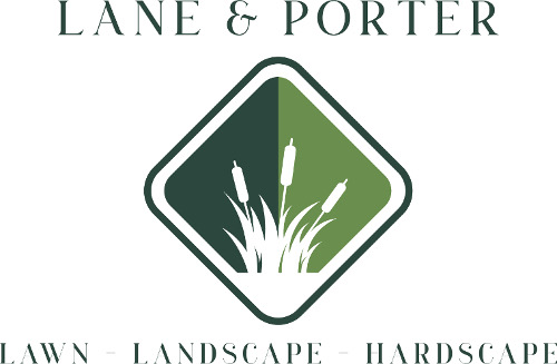 Avatar for Lane & Porter Lawn-Landscape-Hardscape