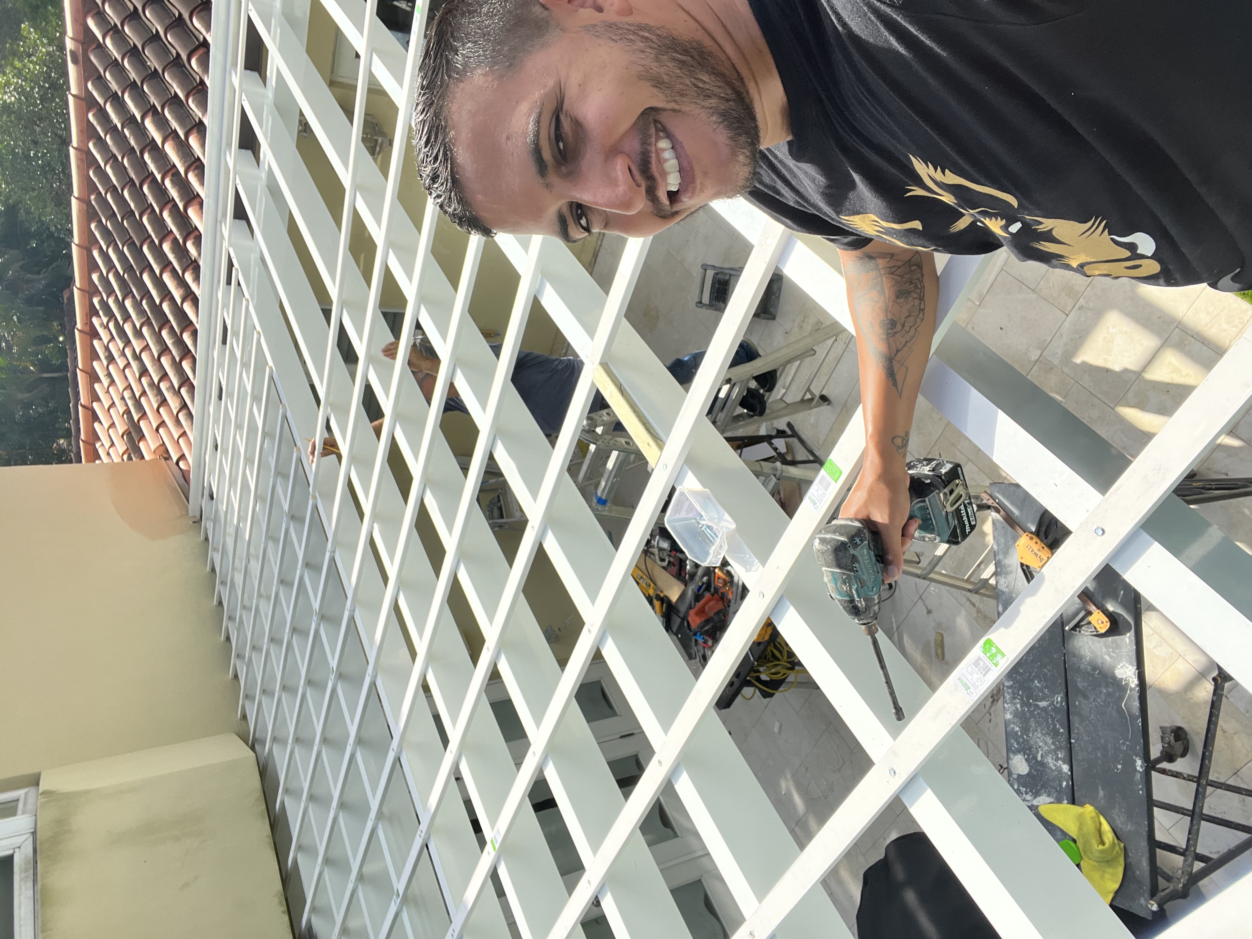 Avatar for MYConfort Family LLC