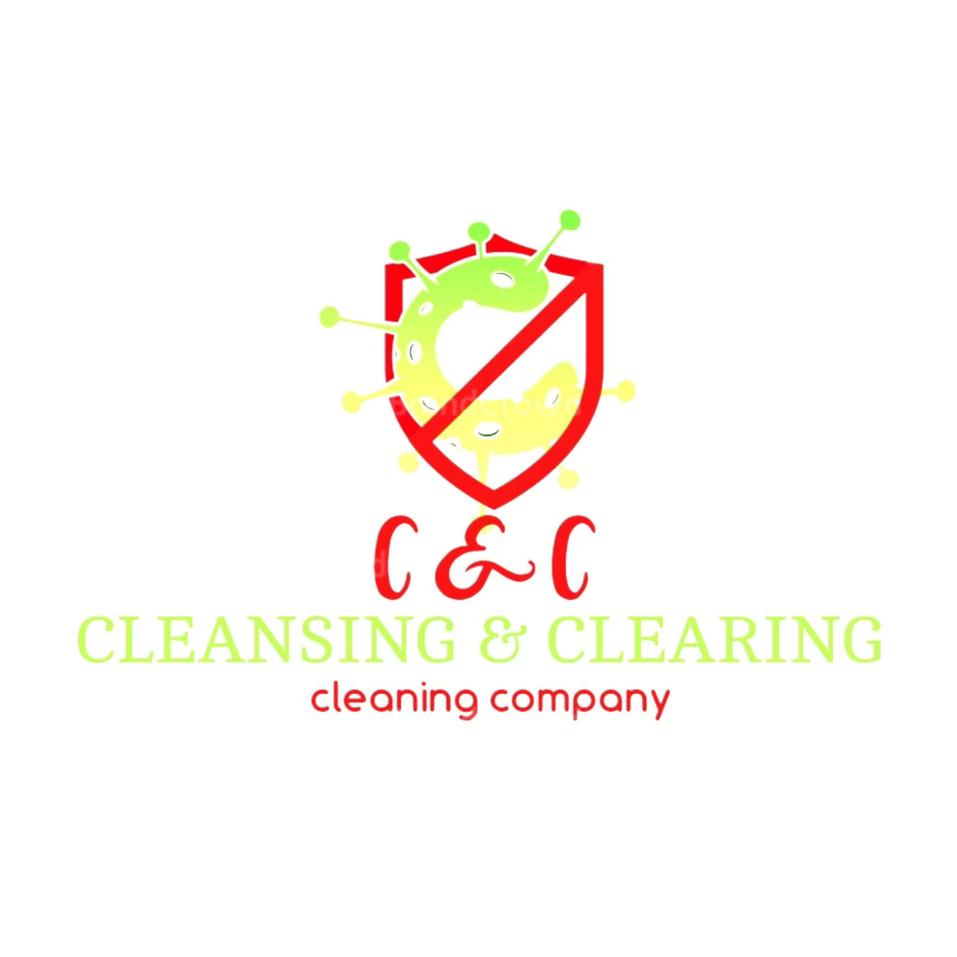 Bias logo