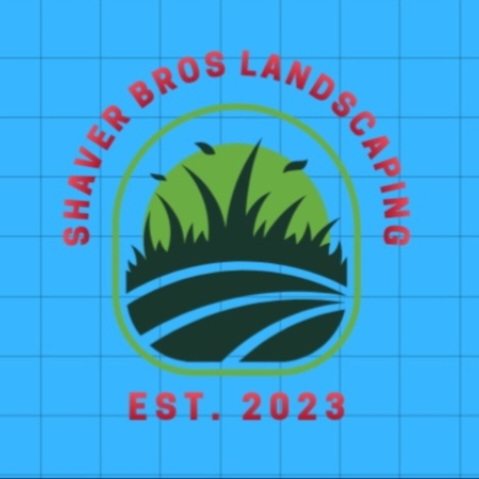 Avatar for Shaver Bros Landscaping