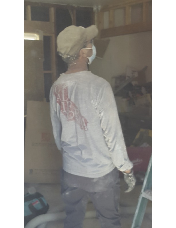 Avatar for Mitchell Construction