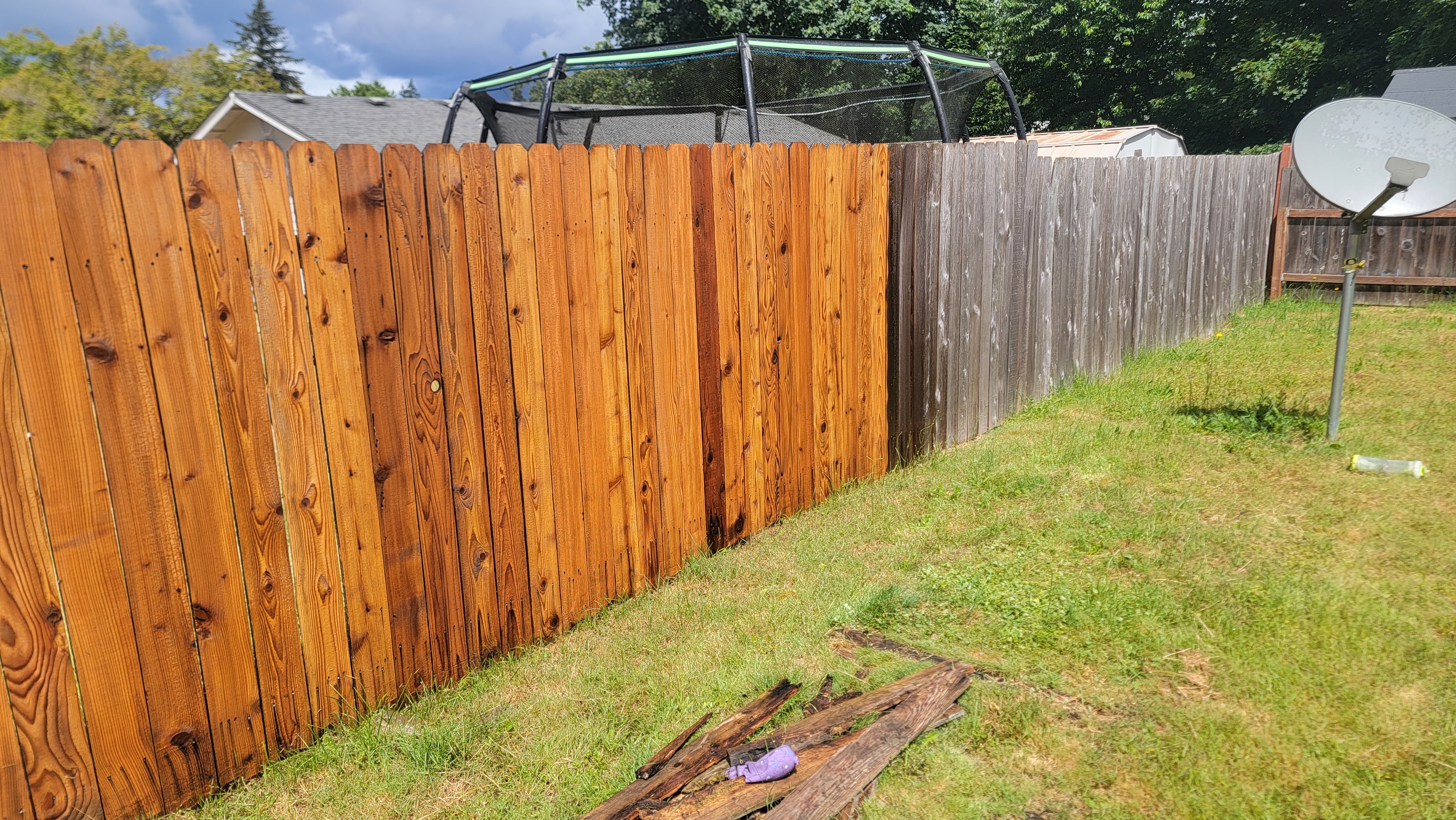 Avatar for Precision Power Wash