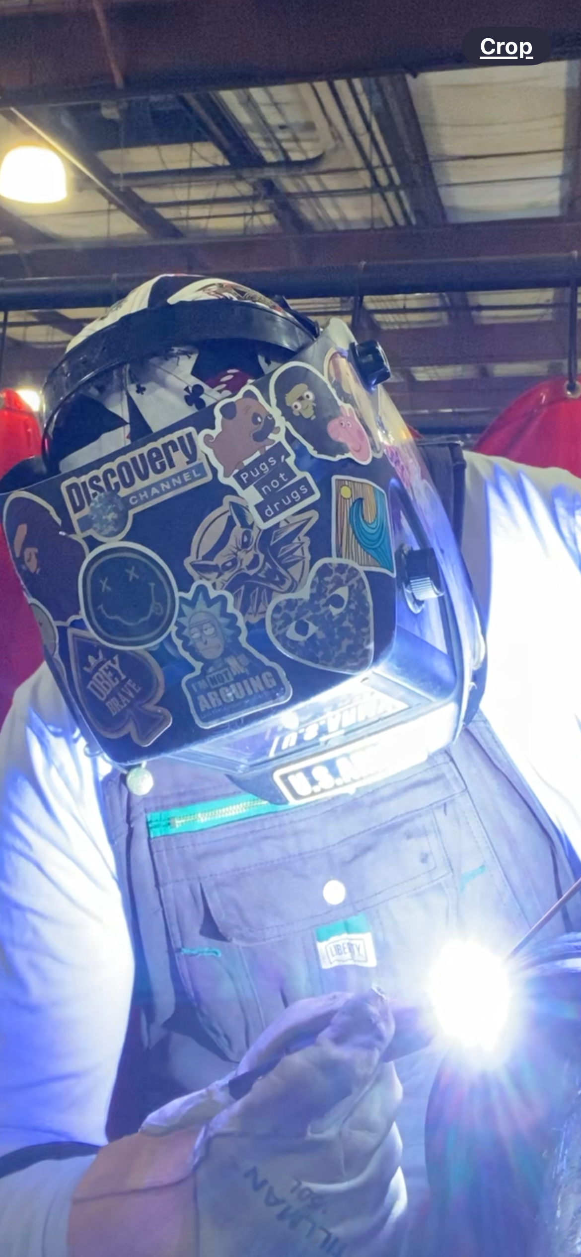 Avatar for Kaleb’s Weld Shop