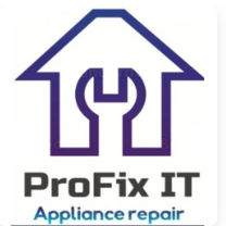Avatar for ProFix IT Appliance