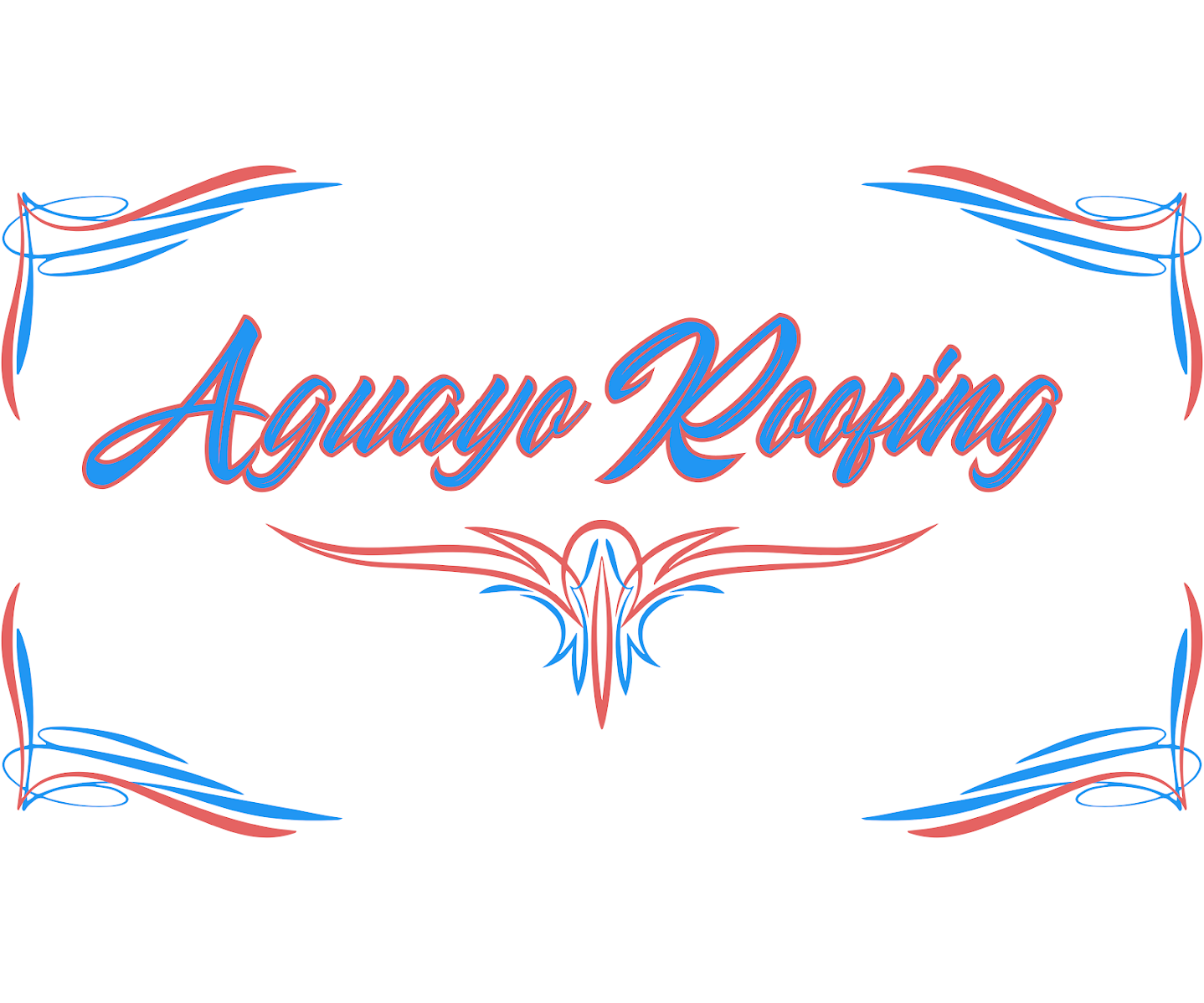 Avatar for Aguayo Roofing