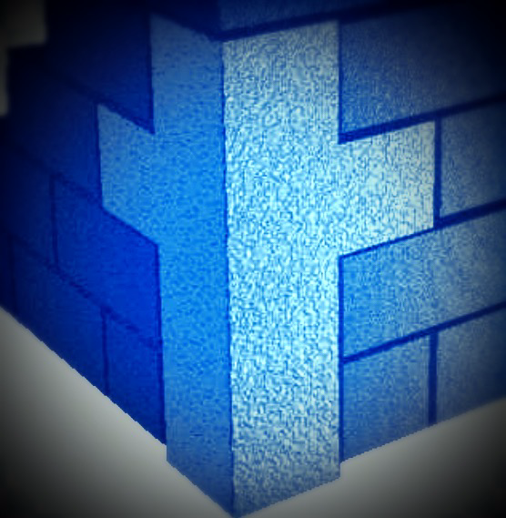 Avatar for Cornerstone of North Texas Construction Solutions