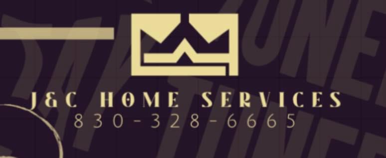 Avatar for J&C Home Services