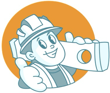 Chavalon Construction LLC logo