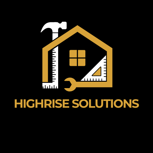 Avatar for HighRise Solutions