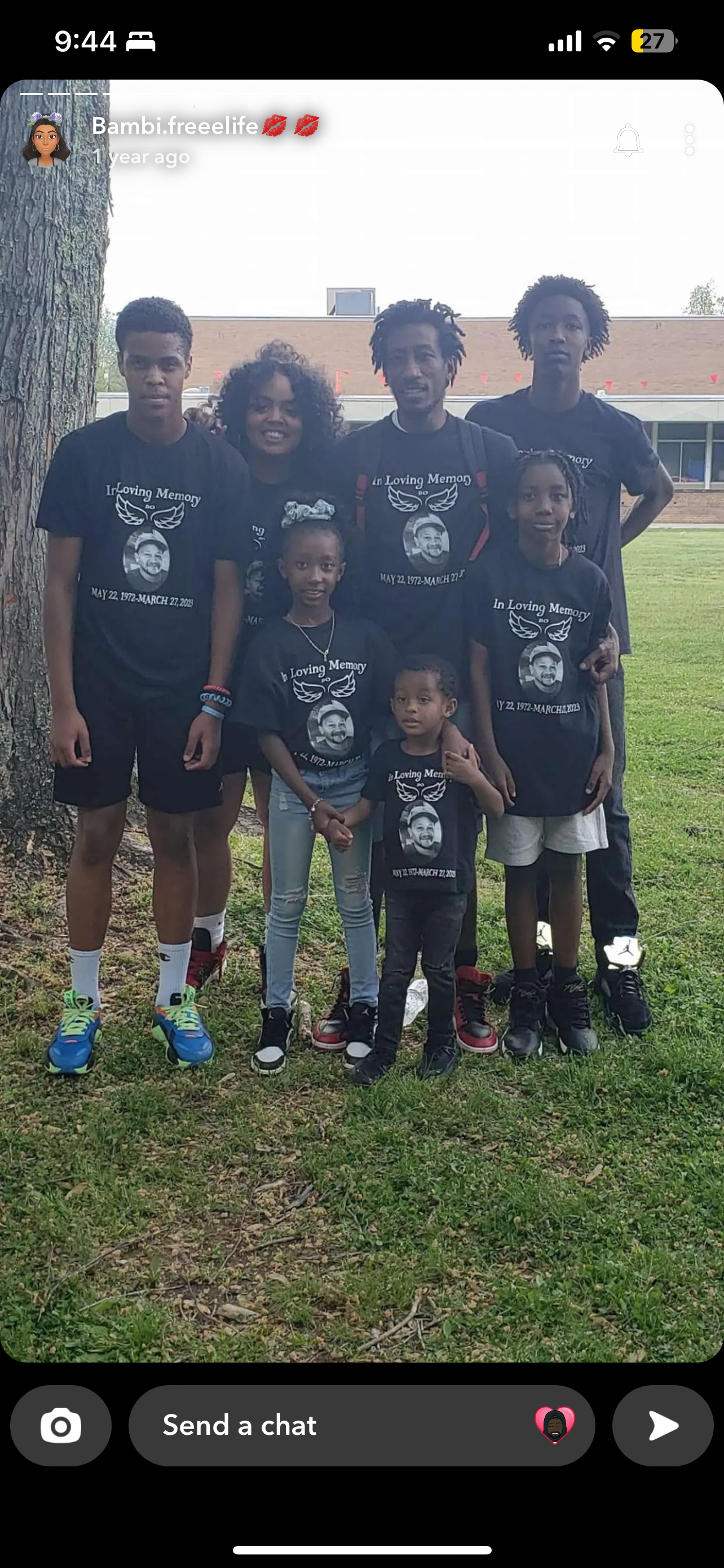 Jones and sons cleaning logo