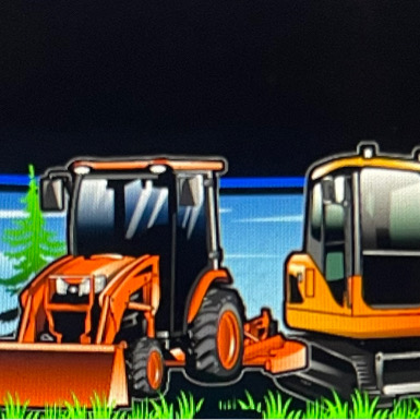 Avatar for Martinez construction
