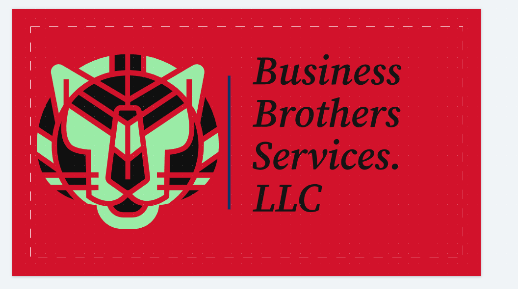 Avatar for Business Brother Services. LLC