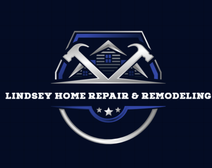 JACOB LINDSEY logo