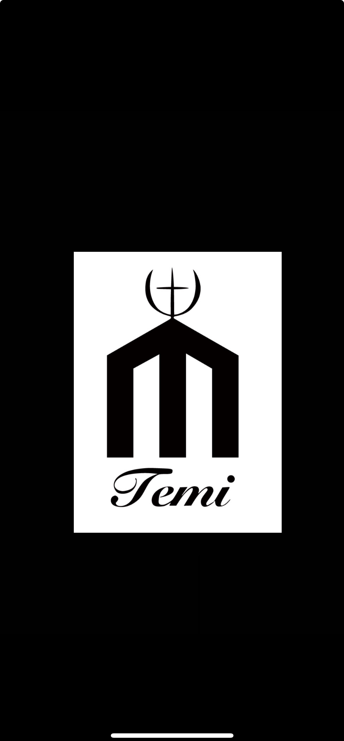TemiMultiConcepts logo