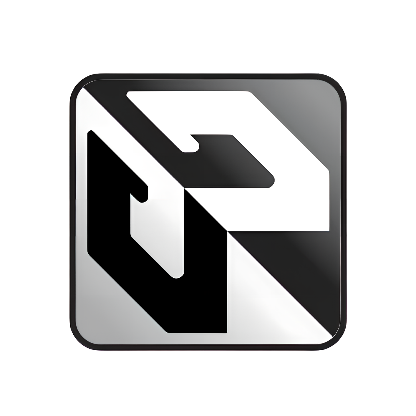 Sigma Structural Inc. logo