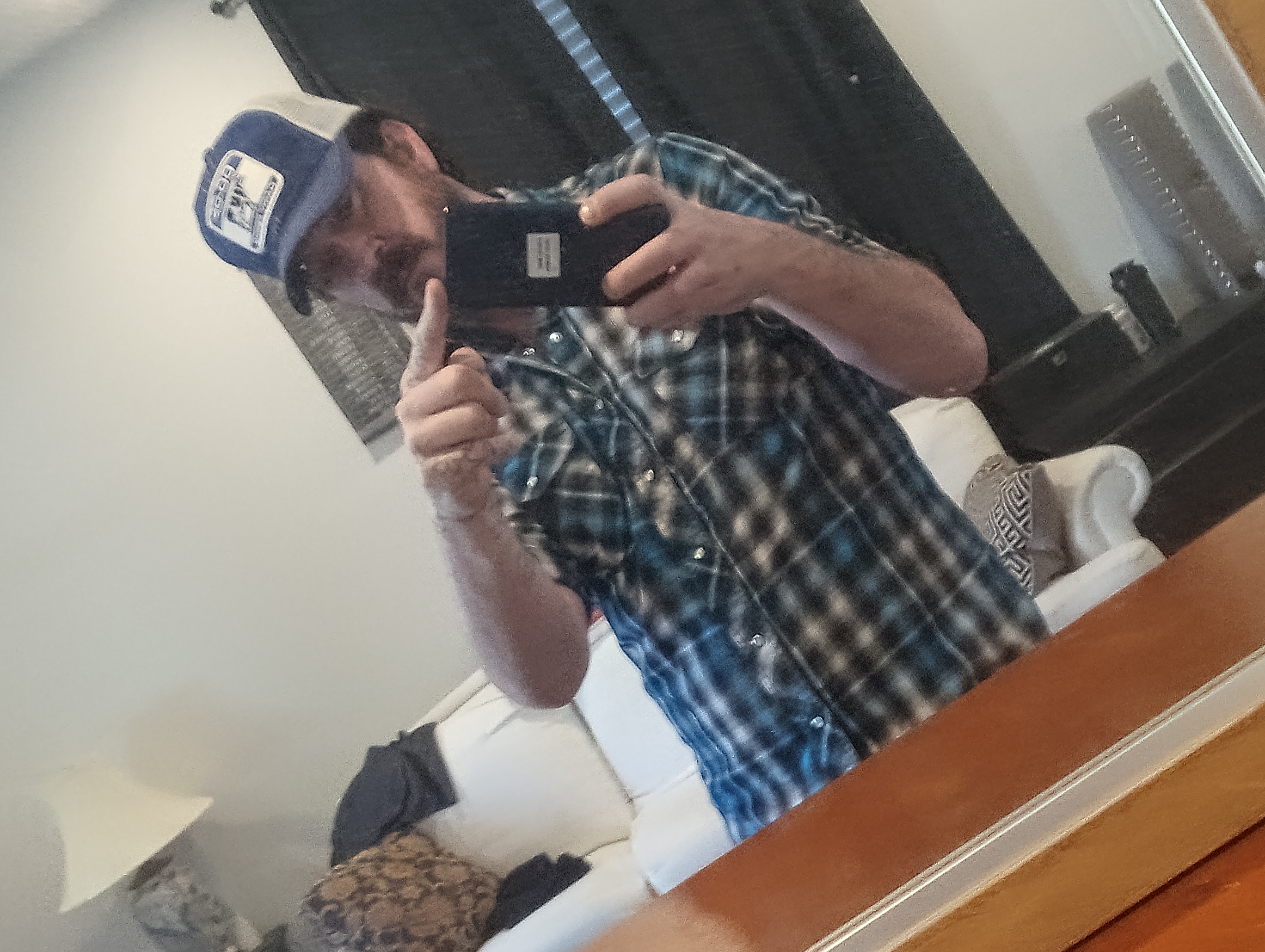 Avatar for Gutter clutter removers