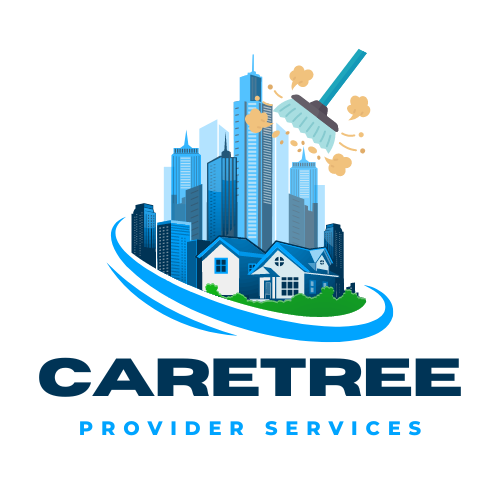 Careetree Provider Services LLC logo