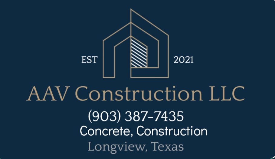 Avatar for AAV Construction LLC