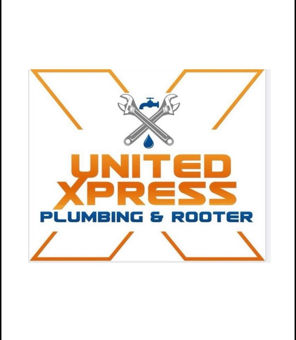 Avatar for United Xpress Plumbing and Rooter