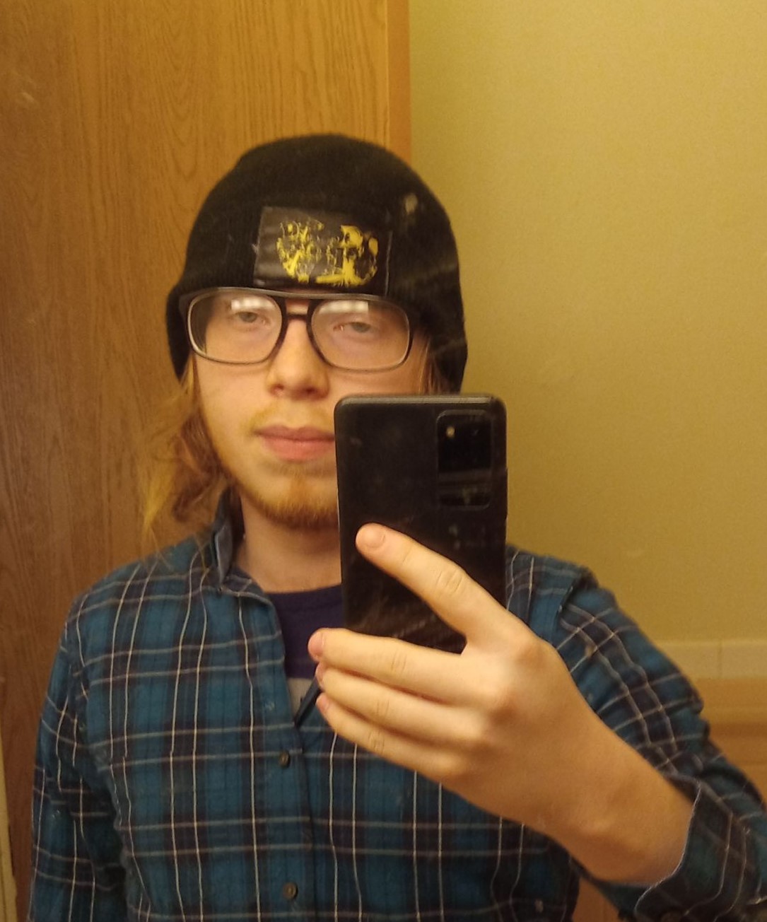 Avatar for Ryan Kroupa