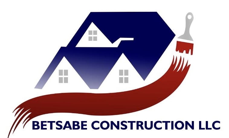 Betsabe Construction LLC logo