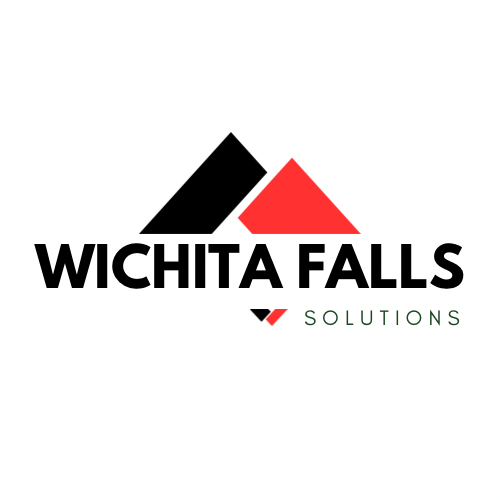 Avatar for Wichita Falls Solutions
