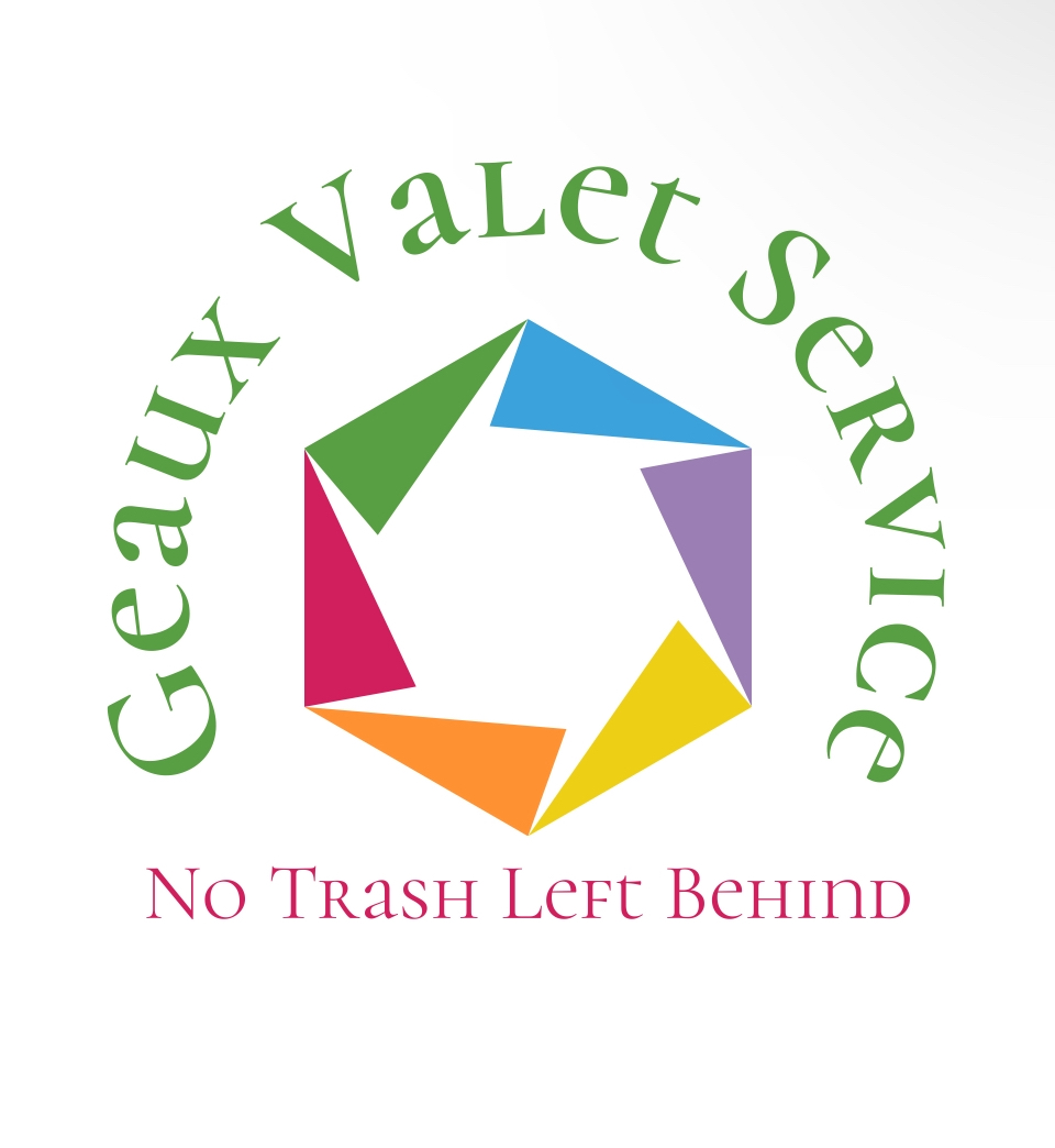 Avatar for Geaux Valet Service
