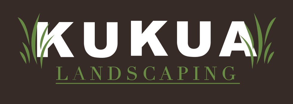 Avatar for Kukua Landscaping