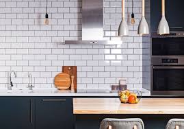 Avatar for S&S Home Restoration and Repair, LLC