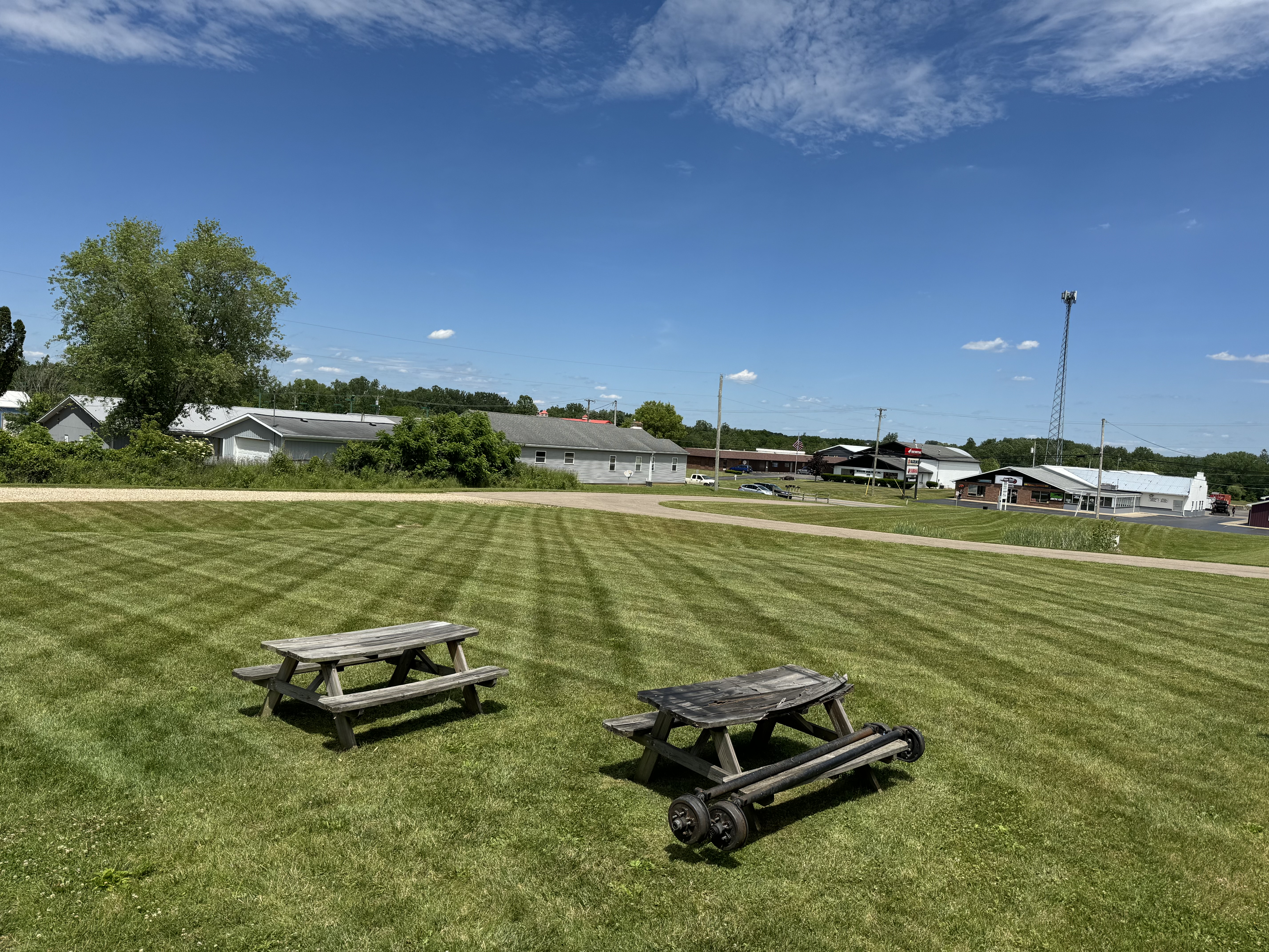 Avatar for H4 utilities