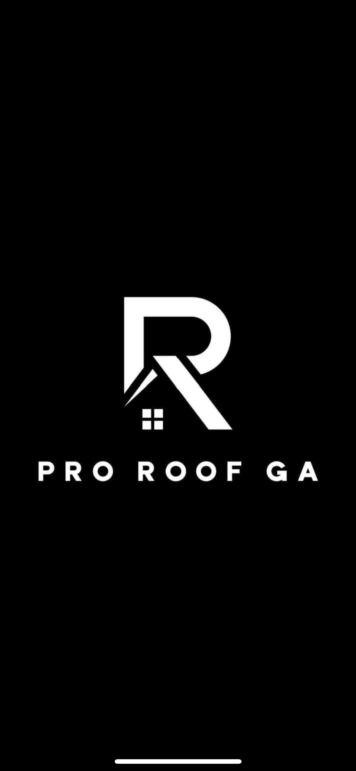 Avatar for Pro Roof GA
